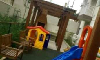 Imagem 3: Apto 55 M² no Condomínio Be Life Jardim Mitsutani Zona Sul