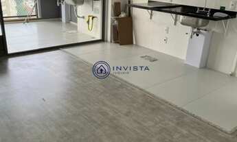 Imagem 5: Oportunidade na Vila Romana!!