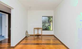 Imagem 7: Venda/Moema: Excelente Localização!