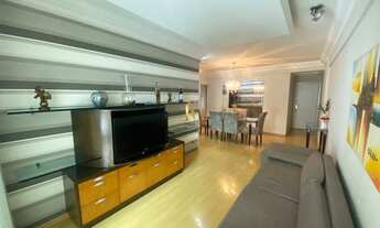 Imagem 3: Vila Velha - Apartamento Padrão - Praia De Itapoã