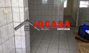 Imagem 7: Apartamento para Venda em São Paulo, Vila Aricanduva, 2 dormitórios, 1 suíte, 1 banheiro