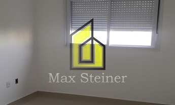 Imagem 3: Apartamento para venda com 64 metros quadrados com 2 quartos