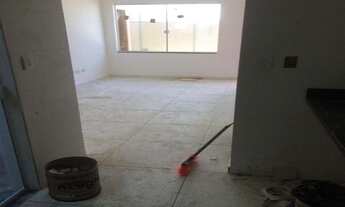 Imagem 6: Sobrado Vila Progresso (Zona Leste) Sao Paulo/SP