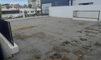 Imagem 3: SALÃO COMERCIAL VILA CIDADE UNIVERSITÁRIA