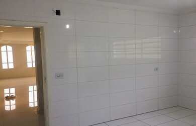 Imagem 7: Sobrado para venda com 270 metros quadrados com 3 quartos em Vila Nova Mazzei - São Paulo