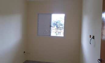 Imagem 3: Locação-Apartamento-São Paulo-Vila Guedes