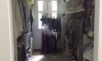 Imagem 7: Casa de condomínio para venda com 600 m com 4 quartos