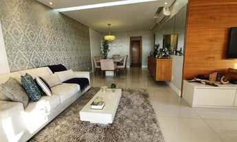 Imagem 2: Apartamentos para Aluguel em Santos no bairro Ponta da Praia