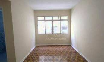 Imagem 2: 2 dormitórios, à venda, 72 m² com elevador e garagem no Embaré