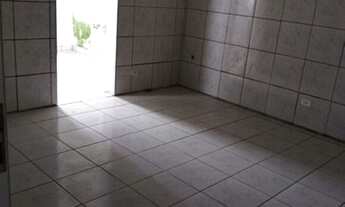 Imagem 6: PRÉDIO COMERCIAL COM 2 CASAS + 2 SALÕES COMERCIAIS R$ 750.000,00 JARDIM SÃO BERNARDO