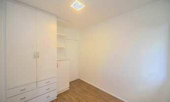 Imagem 7: EXCELENTE APARTAMENTO - EXCELENTE LOCALIZAÇÃO - 2 VAGAS