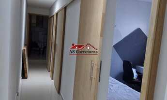 Imagem 4: Casa à venda no Jaguaré