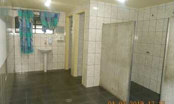 Imagem 7: Sobrado, Vila Maria Alta - São Paulo