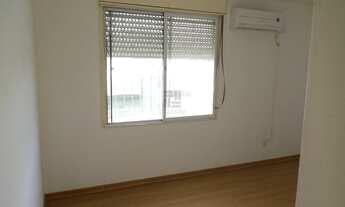 Imagem 2: PELOTAS - Apartamento Padrão - Areal