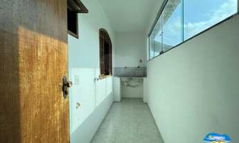 Imagem 7: Casa para Venda em Araruama, Centro, 2 dormitórios, 1 banheiro, 1 vaga