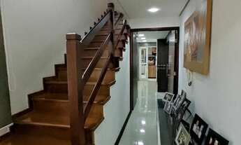 Imagem 4: RESIDÊNCIA - VILLAGGIO 1