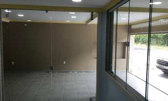 Imagem 6: Sobrado alto padrão VENDA aceito VEÍCULO