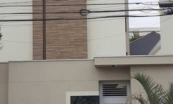 Imagem 2: STUDIO MOBILADO OPORTUNIDADE MORAR OU INVESTIR