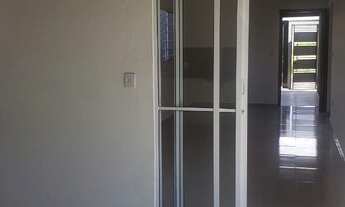 Imagem 5: VENDE SE CASA EM MIRASSOL - PQ DOS IPES