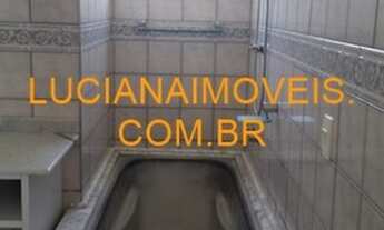 Imagem 7: Cobertura duplex para venda com 167 metros quadrados com 3 quartos em Vila Matilde - São P