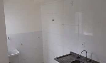 Imagem 4: APARTAMENTO 1 DORMITÓRIO - 600 M ESTAÇÃO PENHA DO METRÔ