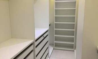 Imagem 4: RIO DE JANEIRO - Apartamento Padrão - Leblon