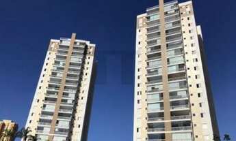 Imagem: Apartamento para Venda em São Paulo, Lauzane