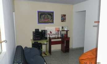 Imagem 7: EXCELENTE SOBRADO NA VILA MARIA ALTA