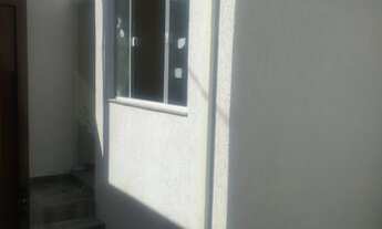 Imagem 6: COD:1589 Casa nova no Jatobá