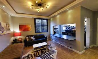 Imagem 7: Apartamento a venda Cambuci