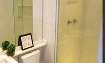 Imagem 6: Apartamento 45m² com 2 dormitórios no Jaguaré!