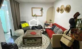 Imagem 2: Sobrado para Venda em Osasco, Cipava, 4 dormitórios, 1 suíte, 4 banheiros, 2 vagas