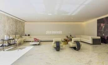 Imagem 6: MARAVILHOSA CASA CINEMATOGRÁFICA!!!