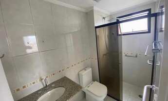 Imagem 3: Excelente Apartamento 3 dorms no Tatuapé! Mude já!