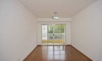 Imagem 4: Apartamento para venda tem 102 metros quadrados com 3 quartos em Vila Andrade - São Paulo