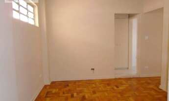 Imagem 4: Apartamento com 1 dormitório, 35 m² - venda por R$ 330.000,00 ou aluguel por R$ 1.350,00/m