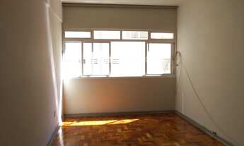 Imagem 4: Imperdível oportunidade excelente apartamento na Vila Buarque!