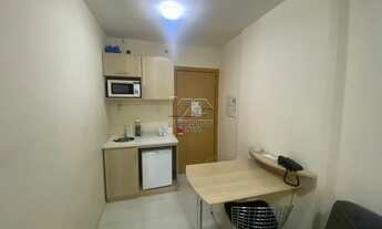 Imagem 4: SãO PAULO - Padrão - Consolação