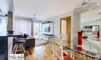 Imagem: Apartamento para aluguel possui 65 metros