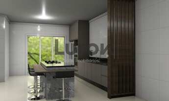 Imagem 3: Casa - Vila Capuava - Valinhos