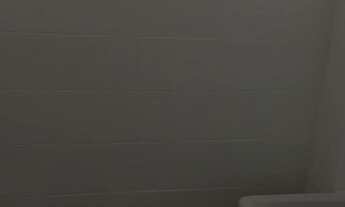 Imagem 6: Apartamento para venda com 35 metros quadrados com 1 quarto em Perdizes - São Paulo - SP