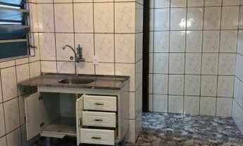 Imagem: Casa para alugar próximo a usp e a 10 minutos