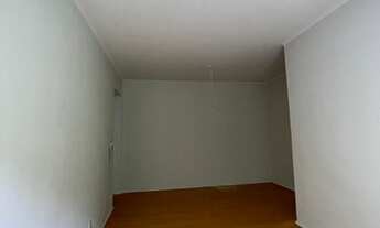 Imagem 5: Apartamento para venda com 54 metros quadrados com 2 quartos Bairro Vila Prudente - São Pa