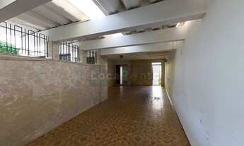 Imagem 6: São Paulo - Casa Comercial - Itaim Bibi