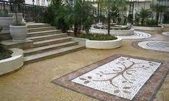 Imagem 3: Mooca- ap. 142m²- 3 suites,closet, escritório, varanda gourmet, 3 vagas