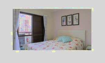 Imagem 5: PRÓXIMO AO SACOLÃO