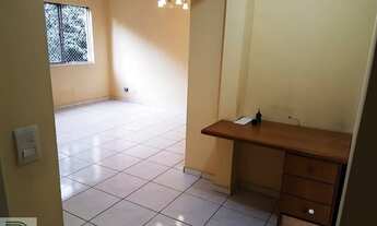 Imagem 2: Apartamento, Jaguaré - São Paulo