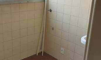 Imagem 3: Apartamento para venda possui 73 metros quadrados com 2 quartos em Santana - São Paulo - S