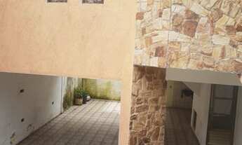 Imagem 3: Sobrado para Venda em Guarulhos