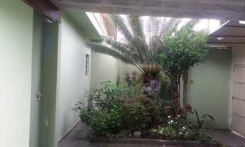 Imagem 3: Casa em São Miguel